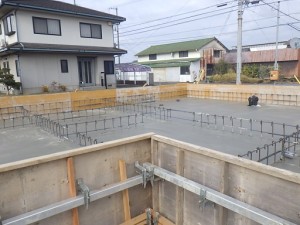 RIMG5749