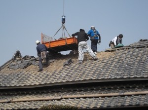 DSCF4479