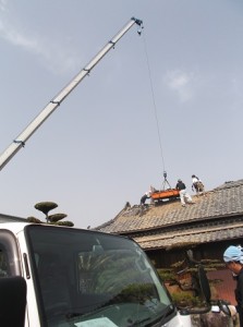 DSCF4481
