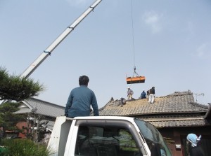 DSCF4483