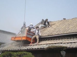 DSCF4491