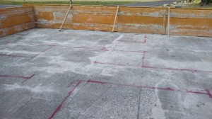 1618533023300