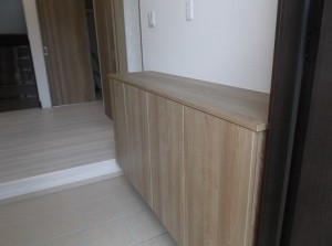 DSCF4410