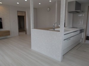 DSCF4417