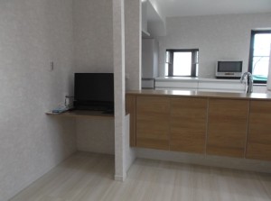 DSCF4421