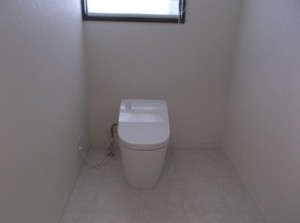 DSCF4432