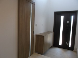 DSCF4444