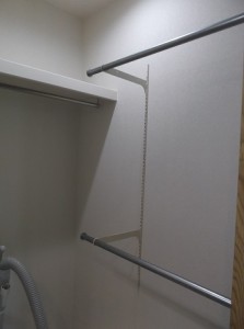 DSCF4447