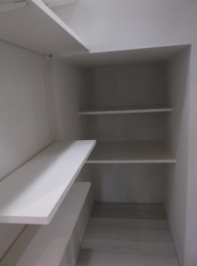 DSCF4448