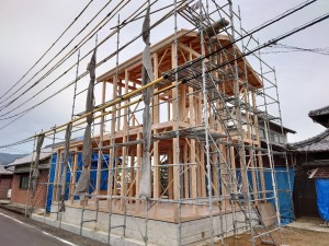 DSC_1140上棟2
