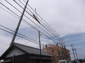DSCF4539
