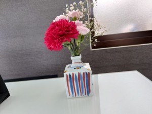 DSC_1040_copy_1008x756花瓶