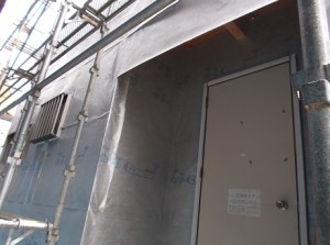 DSCF4552