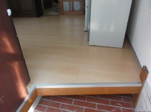 DSCF4594