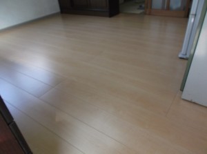 DSCF4596