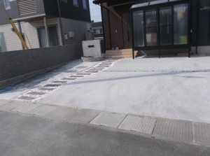 DSCF4600