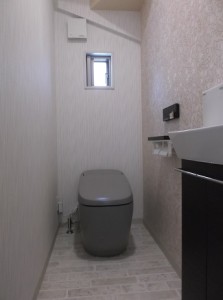 DSCF4718