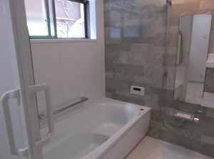 DSCF4722
