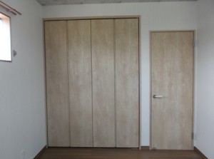 DSCF4759