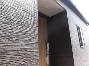 DSCF4778