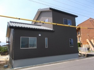 DSCF4787