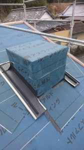 1643085885871