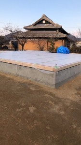 1646014530059